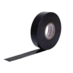 1de4740b53aaf4777e95b33bd5d21676