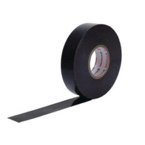 1de4740b53aaf4777e95b33bd5d21676