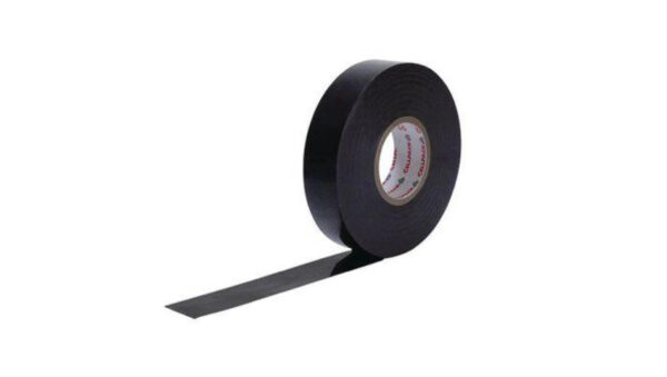 1de4740b53aaf4777e95b33bd5d21676