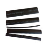 b055cb1e4a03a087306229a64160fa12