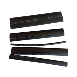 b055cb1e4a03a087306229a64160fa12