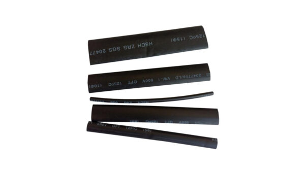 b055cb1e4a03a087306229a64160fa12