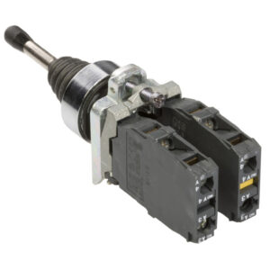 296a52be14084f561ca70f5a4b9b6560