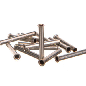 ec92c470881f3d48d28ec780babcc25b