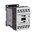 d9c1bde3c616e5bda494164fffdc53d3