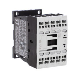 d9c1bde3c616e5bda494164fffdc53d3