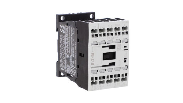 9afefad28dd8a633171cd28d50b875d4.jpg d9c1bde3c616e5bda494164fffdc53d3