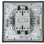 c31116a3010c313497d3d0e56ce43518