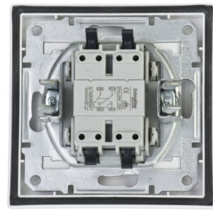 c31116a3010c313497d3d0e56ce43518