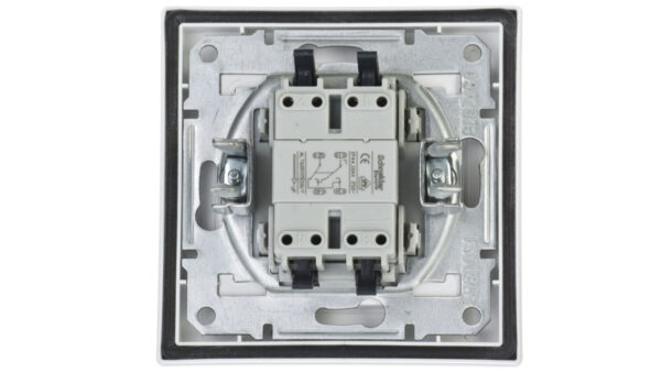 9b037c2e8444bdf62864518bbd84c938.jpg c31116a3010c313497d3d0e56ce43518