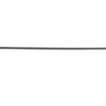 97c09a2ea08c13d1655f6f5985797142