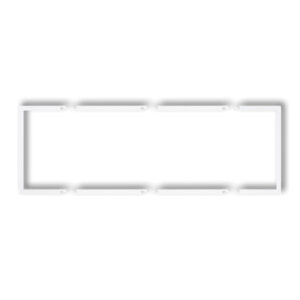 020a194cc5f6bbd3f5c5c839cd3e6cf7