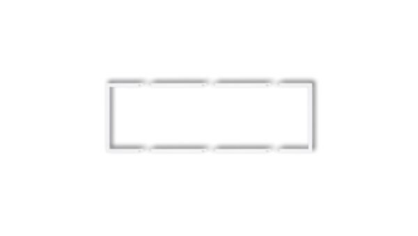 9b0aefe4965da7555b329055b0f9478d.jpg 020a194cc5f6bbd3f5c5c839cd3e6cf7