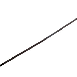 a108c4176068998e00c4a32501654634