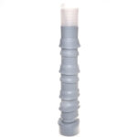 11122f736ed8f70235076324a6642a31