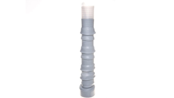 9b1152e3e767634b5d955e39bb760e38.jpg 11122f736ed8f70235076324a6642a31