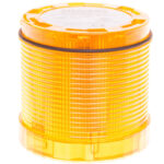 1919b44b83ef3ef3dc152353cfbf0ffd