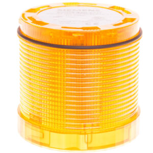 1919b44b83ef3ef3dc152353cfbf0ffd