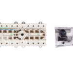 ef88deb2a2e5b62cd7dd300d0cf334a2