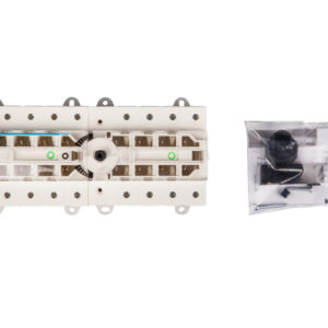 ef88deb2a2e5b62cd7dd300d0cf334a2