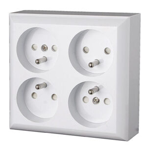 f0966bbf3c8cc4cbac088dbd59b96268