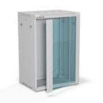 bdf455a1cc6168ddb2f1bf256a4b047c