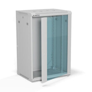 bdf455a1cc6168ddb2f1bf256a4b047c