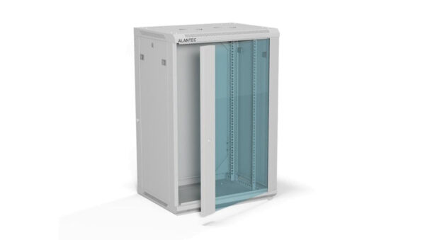 9b17f1e49a00b1b7f983b5ea7c4657cd.jpg bdf455a1cc6168ddb2f1bf256a4b047c