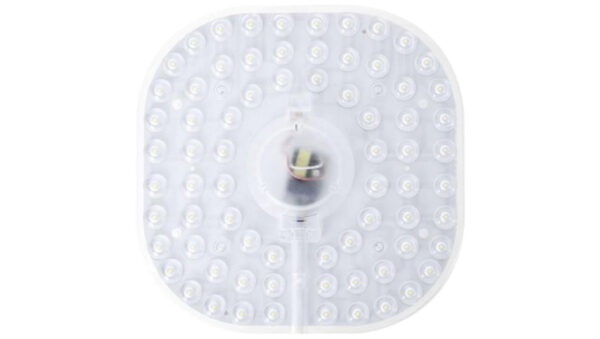 a868f0dd1e6c2f484531ce8b80f620e1