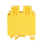 0ee31439e1fda31524b3addbc1a3c5d9