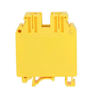 0ee31439e1fda31524b3addbc1a3c5d9