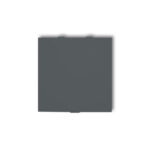 e66c97497c43a7e9b88426fb014e9134