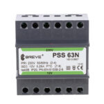 97ed8c2023bf02b7d8116f4f05f68a7a