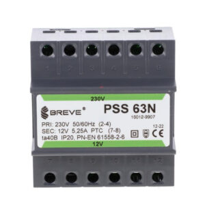 97ed8c2023bf02b7d8116f4f05f68a7a