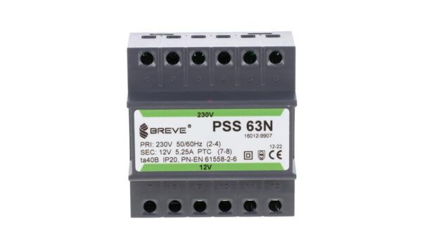 9b2137233a8f704e796b4cc2cf9dd62f.jpg 97ed8c2023bf02b7d8116f4f05f68a7a