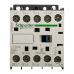 a022875c7c1f395fee13052a226997d7