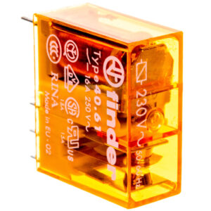 f8bdb5b9f44b81a18c4857112aa9a506