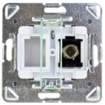 7ec4eb0a44a2c87202d8cbc1761cd47c