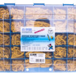 0b19e8743f0ab00aa0828142ef75fb10