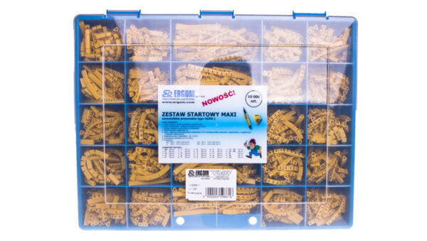 0b19e8743f0ab00aa0828142ef75fb10