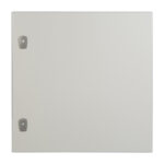 e63c1c787537bf0f8dcc9ea918ff127a