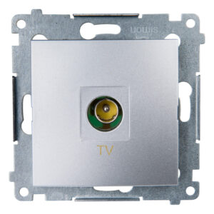 8a798d989cce5e6269a3ff77100e34b5