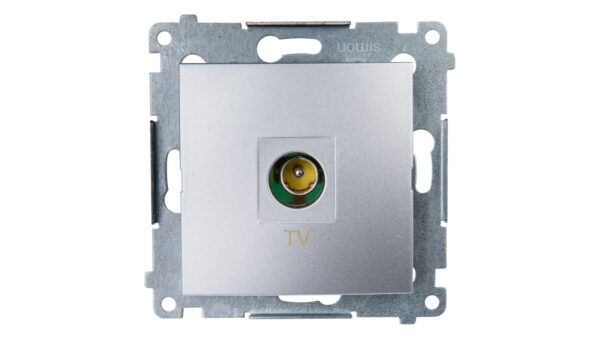 9b35a7fe1623293f004a501f119d52dd.jpg 8a798d989cce5e6269a3ff77100e34b5