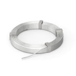 a811843b4a109fac483cc676d452756f