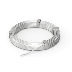 a811843b4a109fac483cc676d452756f