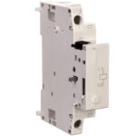 46efd7714f59307e81a2edc645285495