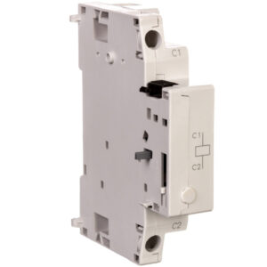 46efd7714f59307e81a2edc645285495