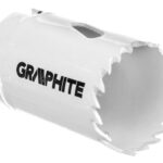 37b681a01ef097e410d5eb32810fe1bc