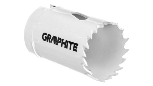 9b3fb33c5000ea914b5fdcef7d137aab.jpg 37b681a01ef097e410d5eb32810fe1bc