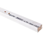 ca4c1a72685aeb376a19f5e540f44d2f